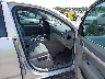 WP1AA29P78L****** Usados y Reparables 2008 Porsche Cayenne en Estado de Florida