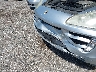 WP1AA29P78L****** Salvamento y Reparables 2008 Porsche Cayenne en Estado de Florida