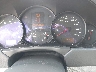 WP1AA29P78L****** Salvamento 2008 Porsche Cayenne en Tampa North