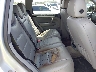 WP1AA29P78L****** Destrozados 2008 Porsche Cayenne en Tampa North