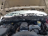 1D7KU28673J****** Repairable 2003 Dodge Ram 2500 in Chicago North