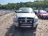 1D7KU28673J****** Wrecked 2003 Dodge Ram 2500 in Illinois State