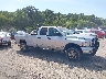 1D7KU28673J****** Used 2003 Dodge Ram 2500 in Illinois State