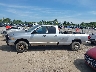 1D7KU28673J****** Repairable 2003 Dodge Ram 2500 in Illinois State