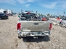 1D7KU28673J****** Wrecked 2003 Dodge Ram 2500