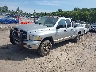 1D7KU28673J****** Used and Repairable 2003 Dodge Ram 2500 in Chicago North