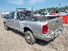 1D7KU28673J****** Salvage and Repairable 2003 Dodge Ram 2500 in Chicago North