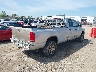 1D7KU28673J****** Salvage and Wrecked 2003 Dodge Ram 2500 in Illinois State