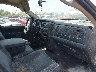 1D7KU28673J****** Used and Repairable 2003 Dodge Ram 2500 in Illinois State
