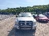 1D7KU28673J****** Salvage and Repairable 2003 Dodge Ram 2500 in Illinois State
