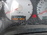 1D7KU28673J****** Salvage 2003 Dodge Ram 2500 in Chicago North