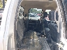 1D7KU28673J****** Wrecked 2003 Dodge Ram 2500 in Chicago North