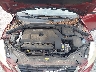 YV4992DZ1A2****** Repairable 2010 Volvo XC60 in Roanoke