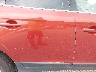 YV4992DZ1A2****** Used 2010 Volvo XC60 in Virginia State