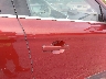 YV4992DZ1A2****** Repairable 2010 Volvo XC60 in Virginia State