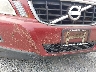 YV4992DZ1A2****** Salvage 2010 Volvo XC60
