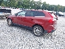 YV4992DZ1A2****** Salvage and Repairable 2010 Volvo XC60 in Roanoke