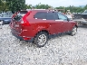 YV4992DZ1A2****** Salvage and Wrecked 2010 Volvo XC60 in Virginia State