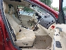 YV4992DZ1A2****** Used and Repairable 2010 Volvo XC60 in Virginia State