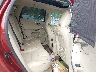 YV4992DZ1A2****** Wrecked 2010 Volvo XC60 in Roanoke