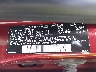 YV4992DZ1A2****** Used 2010 Volvo XC60 in Roanoke