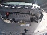 5GAKRBKD2EJ****** Repairable 2014 Buick Enclave in Albuquerque