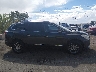 5GAKRBKD2EJ****** Used 2014 Buick Enclave in New Mexico State