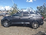 5GAKRBKD2EJ****** Repairable 2014 Buick Enclave in New Mexico State