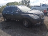5GAKRBKD2EJ****** Salvage and Wrecked 2014 Buick Enclave in Albuquerque