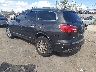 5GAKRBKD2EJ****** Salvage and Repairable 2014 Buick Enclave in Albuquerque