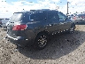 5GAKRBKD2EJ****** Salvage and Wrecked 2014 Buick Enclave in New Mexico State