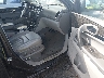 5GAKRBKD2EJ****** Used and Repairable 2014 Buick Enclave in New Mexico State