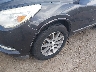 5GAKRBKD2EJ****** Salvage and Repairable 2014 Buick Enclave in New Mexico State