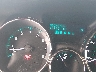 5GAKRBKD2EJ****** Salvage 2014 Buick Enclave in Albuquerque