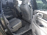 5GAKRBKD2EJ****** Wrecked 2014 Buick Enclave in Albuquerque