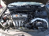 JH4CL96966C****** Reparables 2006 Acura TSX en Baltimore