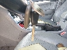 JH4CL96966C****** Salvamento 2006 Acura TSX en Estado de Maryland
