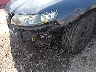 JH4CL96966C****** Usados 2006 Acura TSX en Estado de Maryland