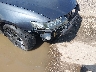 JH4CL96966C****** Reparables 2006 Acura TSX en Estado de Maryland