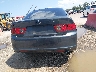 JH4CL96966C****** Salvamento 2006 Acura TSX