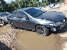 JH4CL96966C****** Salvamento y Destrozados 2006 Acura TSX en Baltimore