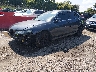 JH4CL96966C****** Usados y Reparables 2006 Acura TSX en Baltimore
