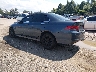 JH4CL96966C****** Salvamento y Reparables 2006 Acura TSX en Baltimore