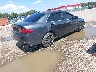 JH4CL96966C****** Salvamento y Destrozados 2006 Acura TSX en Estado de Maryland
