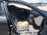 JH4CL96966C****** Usados y Reparables 2006 Acura TSX en Estado de Maryland