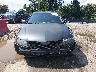 JH4CL96966C****** Salvamento y Reparables 2006 Acura TSX en Estado de Maryland