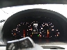 JH4CL96966C****** Salvamento 2006 Acura TSX en Baltimore