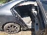 JH4CL96966C****** Destrozados 2006 Acura TSX en Baltimore