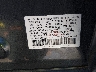 JH4CL96966C****** Usados 2006 Acura TSX en Baltimore