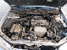 1HGCG66882A****** Reparables 2002 Honda Accord en Kansas City East